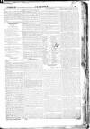 Dublin Weekly Nation Saturday 22 November 1845 Page 11