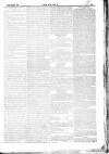 Dublin Weekly Nation Saturday 22 November 1845 Page 13