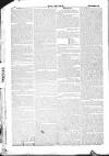 Dublin Weekly Nation Saturday 22 November 1845 Page 14