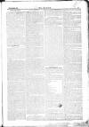 Dublin Weekly Nation Saturday 22 November 1845 Page 15