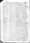 Dublin Weekly Nation Saturday 22 November 1845 Page 16