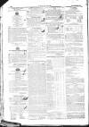 Dublin Weekly Nation Saturday 22 November 1845 Page 18