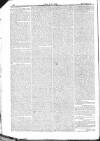Dublin Weekly Nation Saturday 29 November 1845 Page 2
