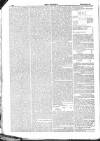 Dublin Weekly Nation Saturday 29 November 1845 Page 4