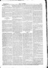 Dublin Weekly Nation Saturday 29 November 1845 Page 5