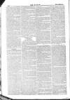 Dublin Weekly Nation Saturday 29 November 1845 Page 6