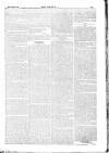 Dublin Weekly Nation Saturday 29 November 1845 Page 7