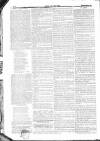 Dublin Weekly Nation Saturday 29 November 1845 Page 8
