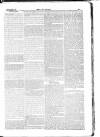 Dublin Weekly Nation Saturday 29 November 1845 Page 11