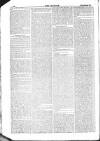 Dublin Weekly Nation Saturday 29 November 1845 Page 12