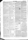 Dublin Weekly Nation Saturday 29 November 1845 Page 14