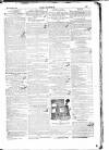 Dublin Weekly Nation Saturday 29 November 1845 Page 15