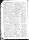 Dublin Weekly Nation Saturday 06 December 1845 Page 14