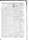Dublin Weekly Nation Saturday 06 December 1845 Page 15