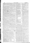 Dublin Weekly Nation Saturday 13 December 1845 Page 14