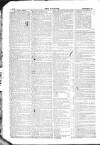 Dublin Weekly Nation Saturday 27 December 1845 Page 14