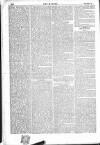 Dublin Weekly Nation Saturday 03 January 1846 Page 4
