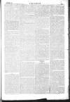 Dublin Weekly Nation Saturday 03 January 1846 Page 7