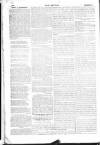Dublin Weekly Nation Saturday 03 January 1846 Page 8