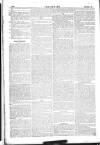 Dublin Weekly Nation Saturday 03 January 1846 Page 12