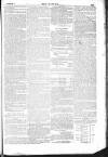 Dublin Weekly Nation Saturday 03 January 1846 Page 13