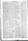 Dublin Weekly Nation Saturday 03 January 1846 Page 14