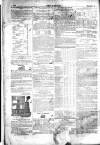 Dublin Weekly Nation Saturday 03 January 1846 Page 16