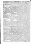 Dublin Weekly Nation Saturday 17 January 1846 Page 2