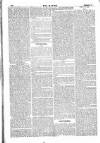 Dublin Weekly Nation Saturday 17 January 1846 Page 4