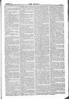 Dublin Weekly Nation Saturday 17 January 1846 Page 5