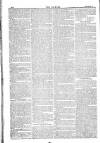 Dublin Weekly Nation Saturday 17 January 1846 Page 6