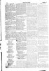 Dublin Weekly Nation Saturday 17 January 1846 Page 8