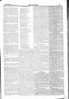 Dublin Weekly Nation Saturday 17 January 1846 Page 9
