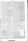 Dublin Weekly Nation Saturday 17 January 1846 Page 13