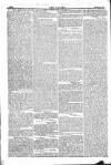 Dublin Weekly Nation Saturday 24 January 1846 Page 2