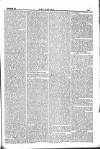 Dublin Weekly Nation Saturday 24 January 1846 Page 3