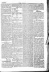 Dublin Weekly Nation Saturday 24 January 1846 Page 5