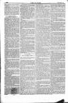 Dublin Weekly Nation Saturday 24 January 1846 Page 6