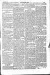 Dublin Weekly Nation Saturday 24 January 1846 Page 7