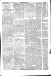 Dublin Weekly Nation Saturday 24 January 1846 Page 11
