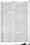 Dublin Weekly Nation Saturday 24 January 1846 Page 12