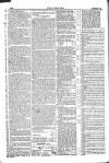 Dublin Weekly Nation Saturday 24 January 1846 Page 14