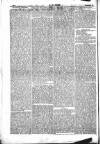 Dublin Weekly Nation Saturday 31 January 1846 Page 2