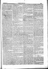 Dublin Weekly Nation Saturday 31 January 1846 Page 3