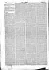 Dublin Weekly Nation Saturday 31 January 1846 Page 4