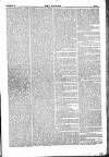 Dublin Weekly Nation Saturday 31 January 1846 Page 5