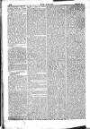 Dublin Weekly Nation Saturday 31 January 1846 Page 6