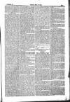 Dublin Weekly Nation Saturday 31 January 1846 Page 7