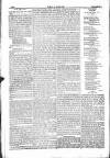 Dublin Weekly Nation Saturday 31 January 1846 Page 10