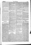 Dublin Weekly Nation Saturday 31 January 1846 Page 11